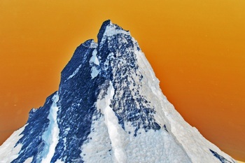 L 026A